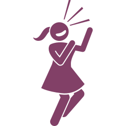 Atelier de danse libre